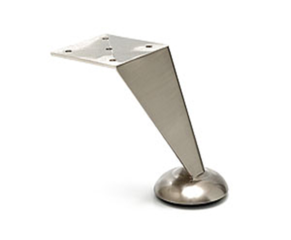Metal Furniture Legs | Cabinet & Sofa